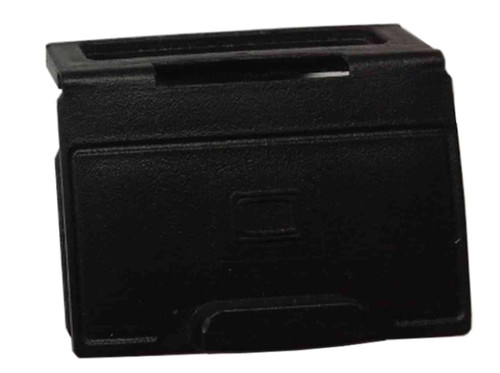 CF-19 VGA Port Cover Door CF-19 VGA Port Cover Door