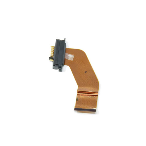 Panasonic Toughbook CF-20 Replacement Battery Connector Panasonic Toughbook CF-20 Replacement Battery Connector