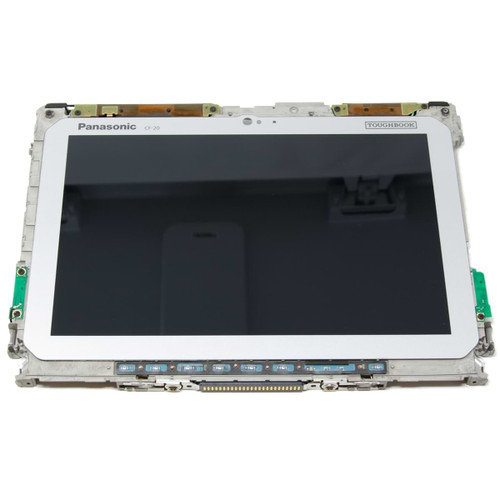 Panasonic Toughbook CF-20 MK1 Screen Assembly Panasonic Toughbook CF-20 MK1 Screen Assembly