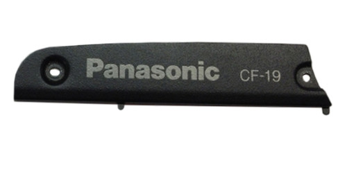 Panasonic Toughbook CF-19 Left Keyboard Plate