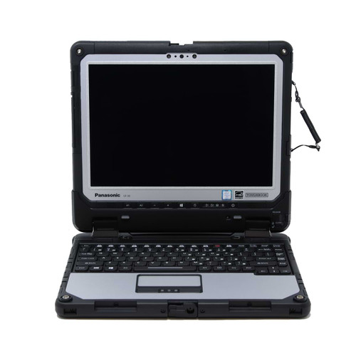 Panasonic - RL-69 PanasonicCF-NX3Win10 Office付き Panasonic - RL-69 PanasonicCF-NX3Win10 Office付き RL-69