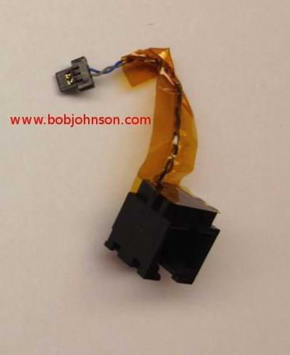 Panasonic Toughbook CF-19 Modem Cable Panasonic Toughbook CF-19 Modem Cable