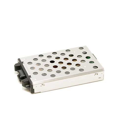 Panasonic Toughbook CF-19 Hard Drive Caddy