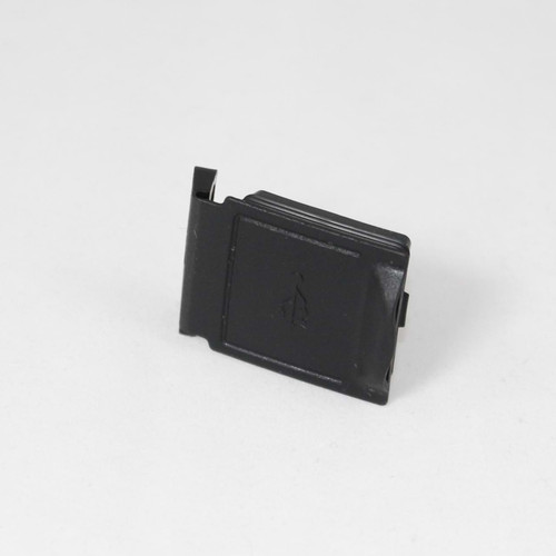 Toughbook CF-30 USB Cover DFHR6254TA-0 Toughbook CF-30 USB Cover DFHR6254TA-0
