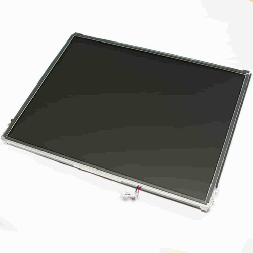 Panasonic Toughbook CF-30 13.3" LCD Panasonic Toughbook CF-30 13.3" LCD