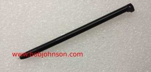 CF-30 Stylus CF-30 Stylus