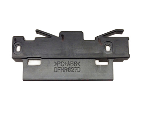 Memory bracket Memory bracket