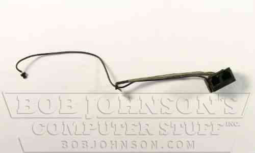 Panasonic Toughbook Cf-52 NIC/Modem Combo Cable Panasonic Toughbook Cf-52 NIC/Modem Combo Cable