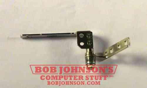 CF-52 Right Screen Hinge CF-52 Right Screen Hinge