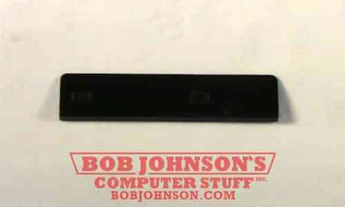 CF-52 Bluetooth Board Cover CF-52 Bluetooth Board Cover