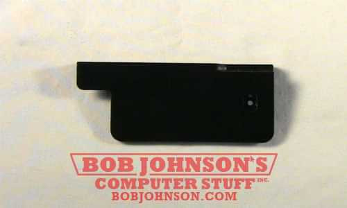CF-52 PC Card Cover