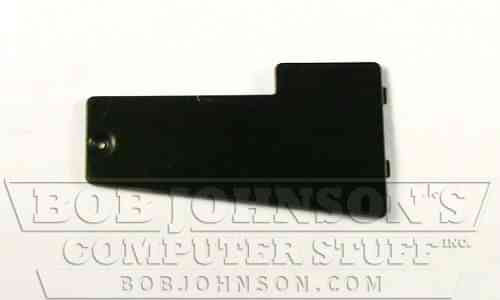Panasonic Toughbook CF-52 Wifi Cover Plate Panasonic Toughbook CF-52 Wifi Cover Plate