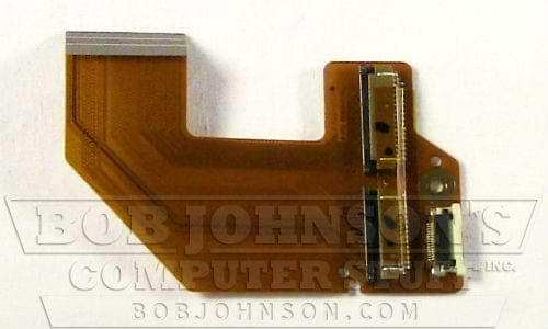 Keyboard Connector for Toughbook CF-52