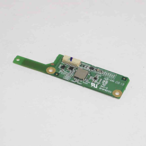 Bluetooth Module for the CF-52