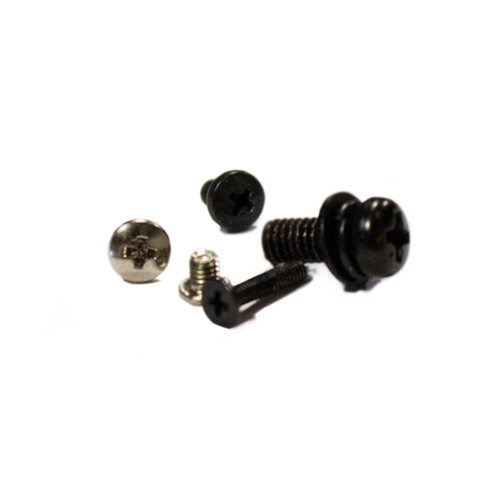 Panasonic Toughbook Replacement Screws