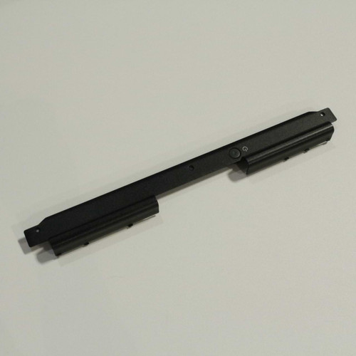Panasonic Toughbook CF-53 Power Button Hinge Cover