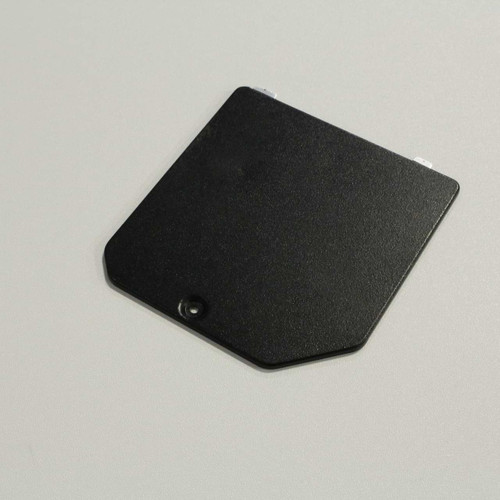 Panasonic Toughbook CF-53 Memory Cover