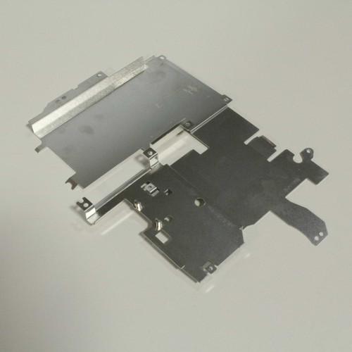 Panasonic Toughbook CF-53 System Board Shield Panasonic Toughbook CF-53 System Board Shield