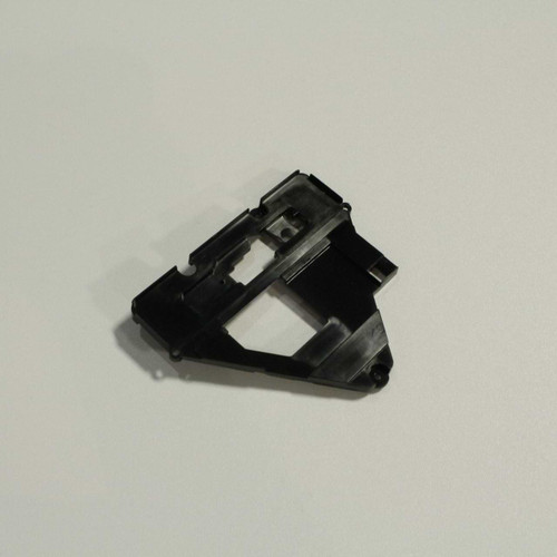 Panasonic Toughbook CF-53 Mouse Bracket Panasonic Toughbook CF-53 Mouse Bracket