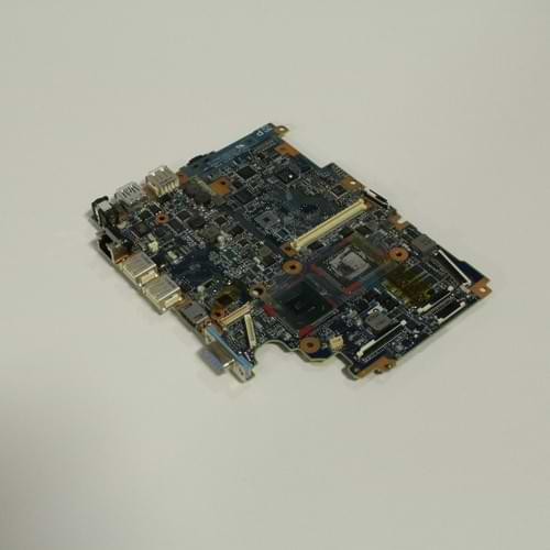 Panasonic Toughbook CF-53 MK1 i3 System Board (Motherboard) 