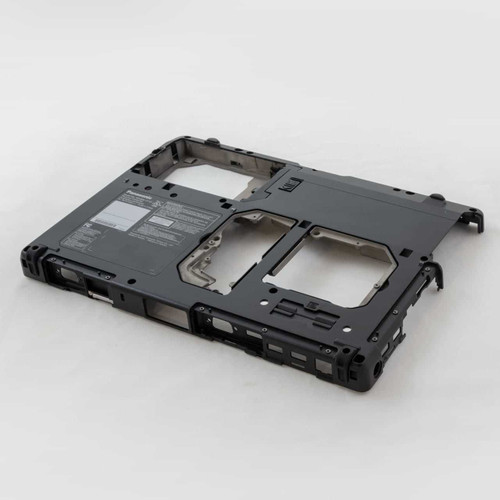Panasonic Toughbook CF-53 Bottom Chassis Panasonic Toughbook CF-53 Bottom Chassis