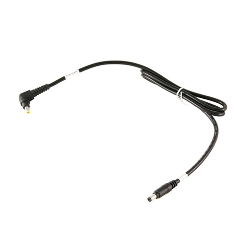 Lind Output Cable