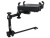 No-Drill™ Laptop Stand System for Dodge Charger Police Package, Dodge Magnum Police Package No-Drill™ Laptop Stand System for Dodge Charger Police Package, Dodge Magnum Police Package