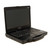 Panasonic Toughbook CF-53 Mk4 Angled to the Right