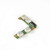 Replacement USB port board for Panasonic Toughbook CF-31 MK1