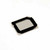 Panasonic Toughbook CF-31 Keyboard Shield Plate