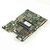 Panasonic Toughbook CF-31 Mk2 System Board