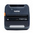 Brother RuggedJet Mobile Printer (Front)