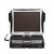 Scratch & Dent Panasonic Toughbook CF-19 MK5