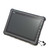 The Fully Rugged Scratch & Dent Getac F110 G2 Angled to the Left