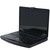 Semi Rugged Panasonic Toughbook CF-54 MK2 Angled Left with a camera Semi Rugged Panasonic Toughbook CF-54 MK2 Angled Left with a camera