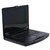 Refurbished Toughbook CF-54 MK2 Facing Right with Webcam Refurbished Toughbook CF-54 MK2 Facing Right with Webcam