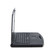 Semi Rugged CF-54 Toughbook Left Side Semi Rugged CF-54 Toughbook Left Side