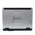 Scratch & Dent Panasonic Toughbook CF-54 MK2 Back with Ports Open Scratch & Dent Panasonic Toughbook CF-54 MK2 Back with Ports Open