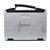 Semi Rugged Toughbook CF-54 MK2 Closed Semi Rugged Toughbook CF-54 MK2 Closed
