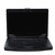 Scratch & Dent Refurbished Panasonic Toughbook CF-54 MK2 Facing Forward with a Webcam Scratch & Dent Refurbished Panasonic Toughbook CF-54 MK2 Facing Forward with a Webcam