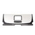 Panasonic Toughbook CF-19 Palm Rest with Mouse Touchpad (MK3/MK4/MK5)