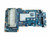 DL31U2001AAA(1) Main 2E Main board for the CF-H2