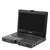 Getac S400 laptop - right