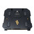 Havis Dell Latitude Vehicle Dock (Pictures of Actual Inventory)
