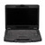 Durabook S14I semi rugged laptop Durabook S14I semi rugged laptop
