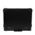 Backside With Port Covers Open On Dell 5424