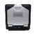 CF-31 Toughbook MK5 back ports CF-31 Toughbook MK5 back ports