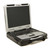 Toughbook CF-31 MK5 facing right