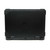 Latitude 5420 back Latitude 5420 back