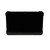Front facing Dell Latitude 7220 Front facing Dell Latitude 7220